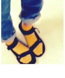 tutuanna | ソックス/靴下