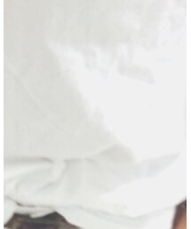 sttusy | Tシャツ/カットソー