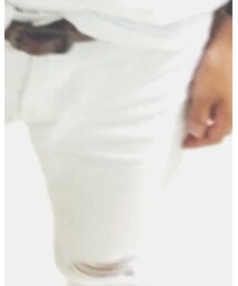 GU | その他パンツ