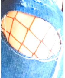 tutuanna | タイツ/ストッキング