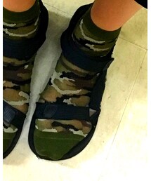 tutuanna | ソックス/靴下