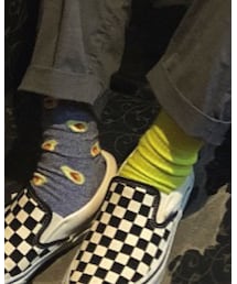 H&M | ソックス/靴下