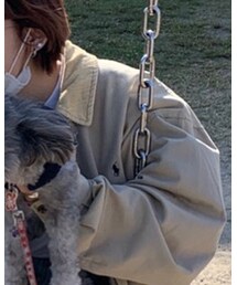 POLO RALPH LAUREN | ジャケット/アウター