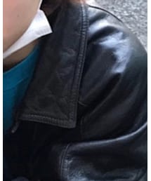 NIKE | ジャケット/アウター