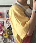 黒帯ドラゴンの「トップス(Tシャツ/カットソー)」