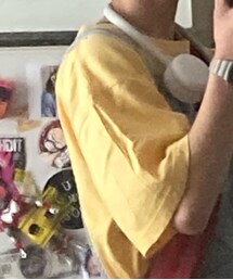 黒帯ドラゴン | Tシャツ/カットソー