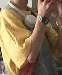 扇風機 | 扇子/うちわ