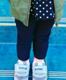 西松屋 | その他パンツ