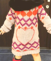 OLDNAVY | ワンピース