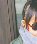 3coins(3coins)の「アクセサリー(イヤリング)」
