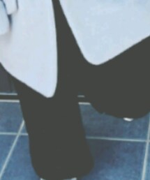 GU | その他パンツ