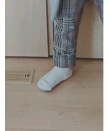 used | その他パンツ