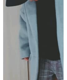 used | Tシャツ/カットソー