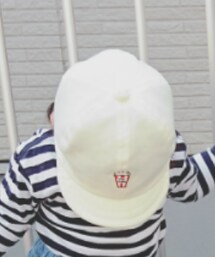 petit main | キャップ