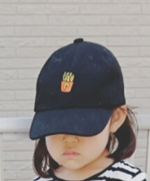 Birthday | キャップ
