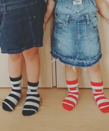しまむら | ソックス/靴下