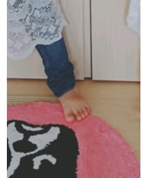 H&M | その他パンツ