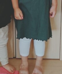 UNIQLO | レギンス/スパッツ
