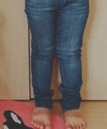 H&M | レギンス/スパッツ