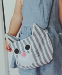 Handmade | バッグ