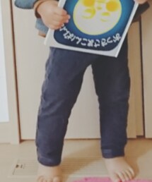 UNIQLO | レギンス/スパッツ