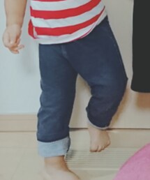 UNIQLO | レッグウェア