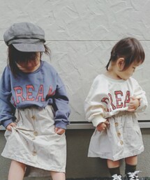 otona de kodomo | スウェット