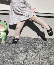 西松屋 | バレエシューズ