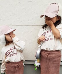 Birthday | Tシャツ/カットソー
