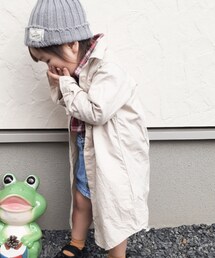 UNIQLO | シャツ/ブラウス