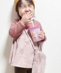 Birthday | トップス