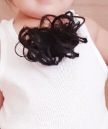 Birthday | その他ヘアアクセサリー