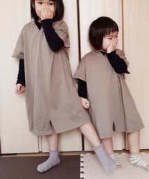 GU | ワンピース