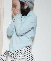 UNIQLO | Tシャツ/カットソー