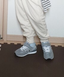 NEW BALANCE | スニーカー
