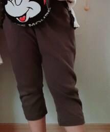 Birthday | その他パンツ