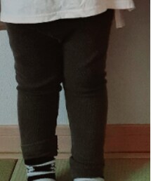 UNIQLO | レギンス/スパッツ