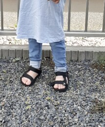 DAISO | サンダル