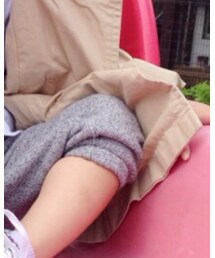 GAP | その他パンツ