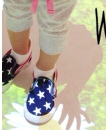 OLD NAVY | スニーカー