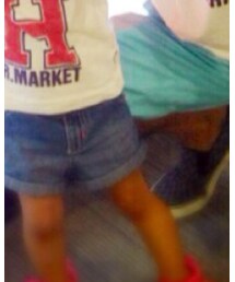 Carter's | デニムパンツ