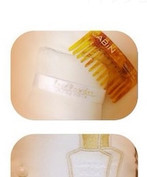 THEATRE PRODUCTS | ハンドバッグ