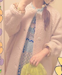 Sretsis | ワンピース