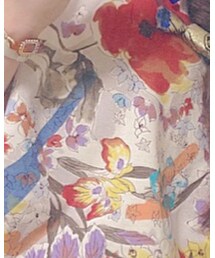 THEATRE PRODUCTS | Tシャツ/カットソー