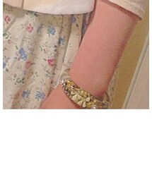 RUKA | バングル/リストバンド