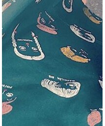 Sretsis | ワンピース
