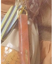 THEATRE PRODUCTS | キーホルダー