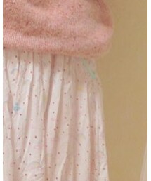 SOWA | パンツ