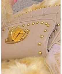 miu miu | ショルダーバッグ