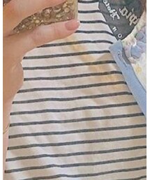 UNIQLO | Tシャツ/カットソー